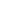 White right arrow icon